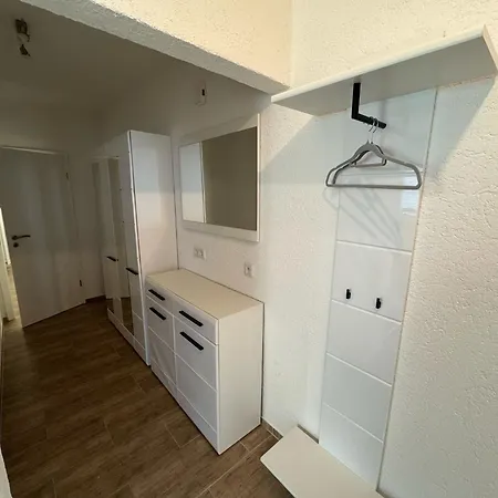 Appartement Beethoven *