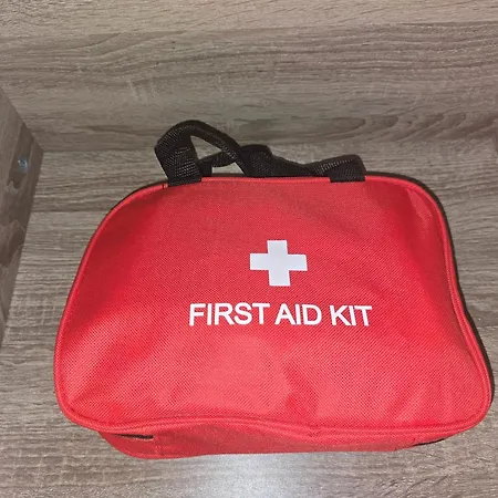 Beethoven * Solingen