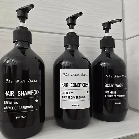 Apartament Beethoven *