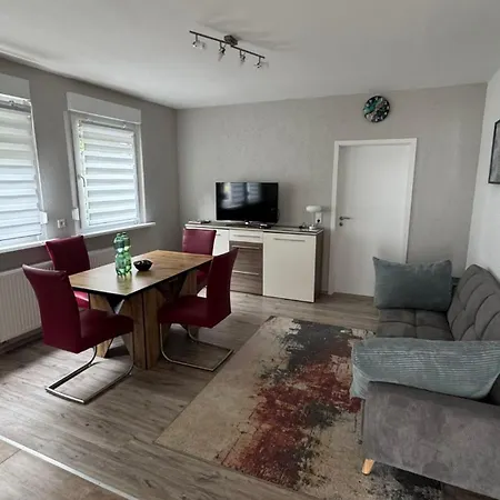 Beethoven * Solingen