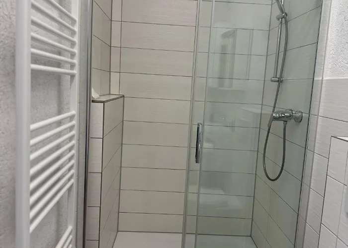 Beethoven Apartament *