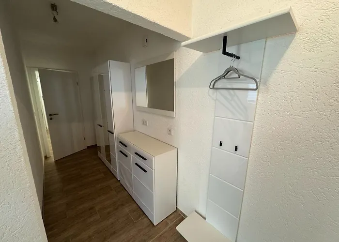 Apartament Beethoven *