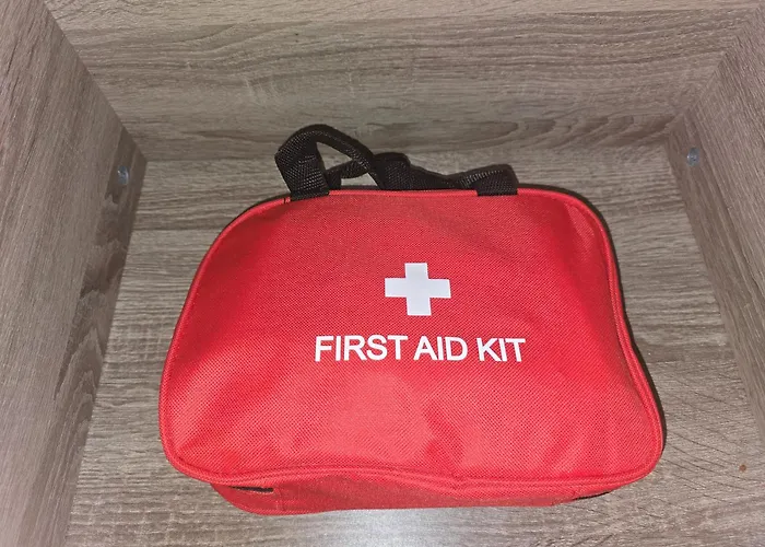 Beethoven * Solingen