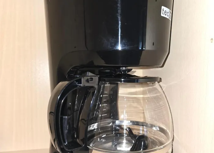 Beethoven * זולינגן