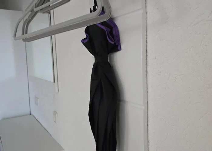 Beethoven Apartament *