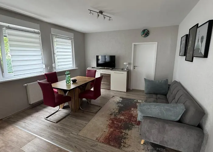 Beethoven * Solingen